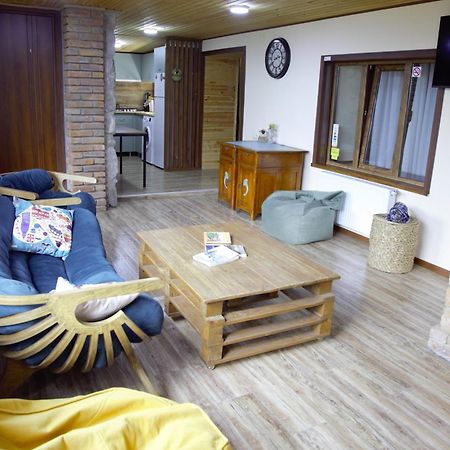 Kadori Hills Hotel Телави Екстериор снимка