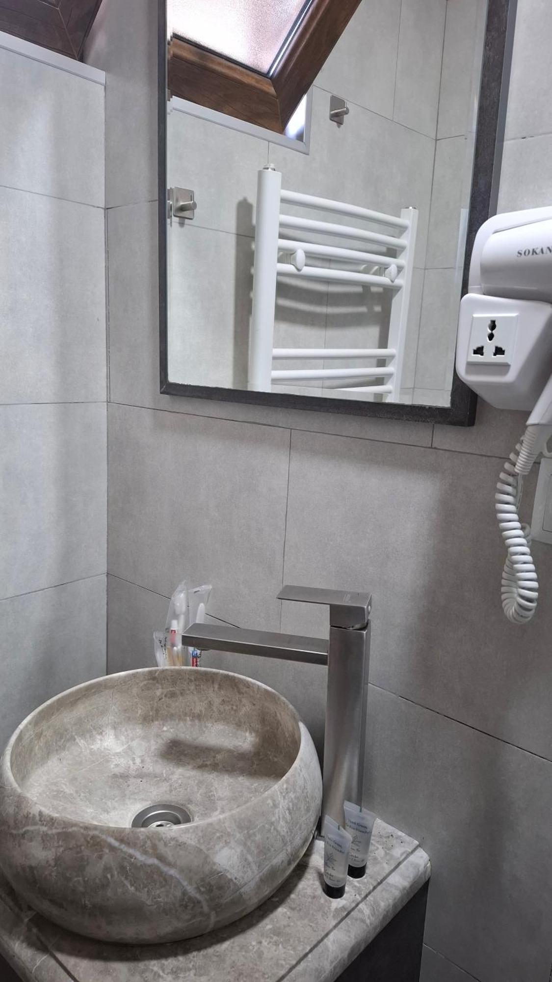 Kadori Hills Hotel Телави Екстериор снимка